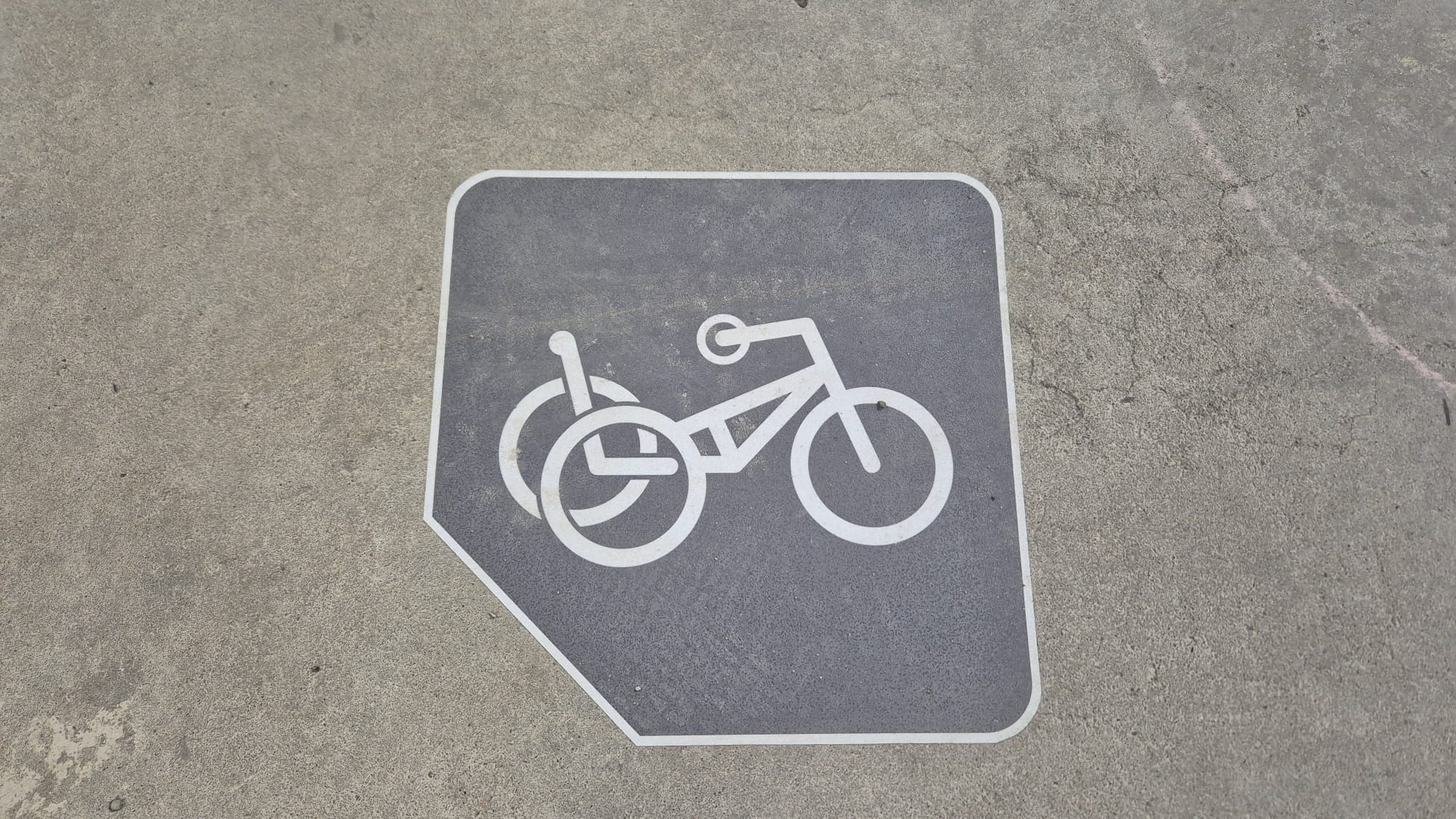 Je bekijkt nu Stalling gezocht voor onze vierde duofiets!