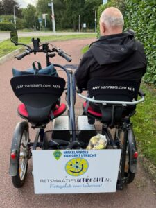 Lees meer over het artikel Aanmeldingen niet doorgekomen