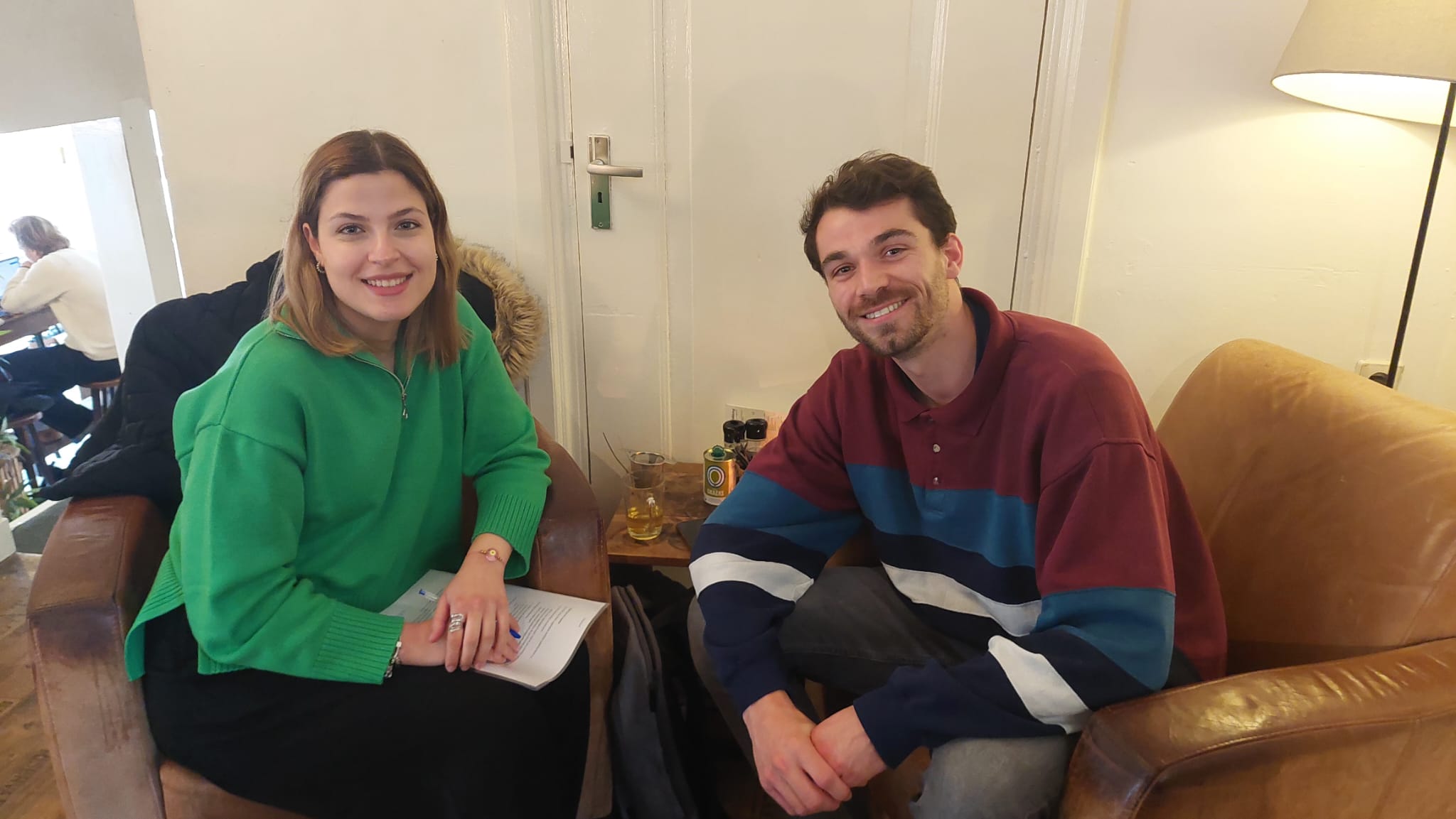 Je bekijkt nu Hoe inclusief is fietsstad Utrecht?